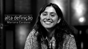 Episódio 45