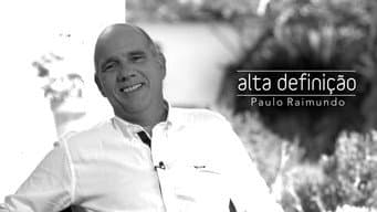 Episódio 46