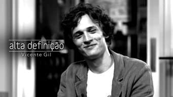 Episódio 48