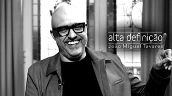 Episódio 49