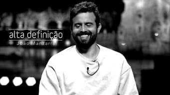 Episódio 51