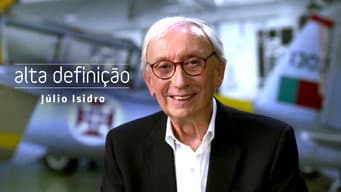 Episódio 1