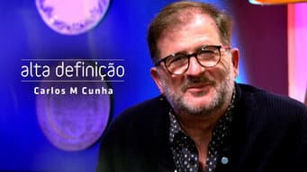Episódio 3