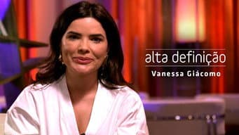 Episódio 5