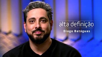 Episódio 6