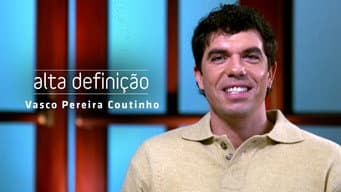 Episódio 11