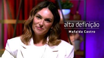 Episódio 13