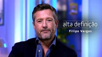 Episódio 14