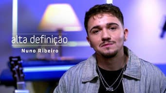 Episódio 15