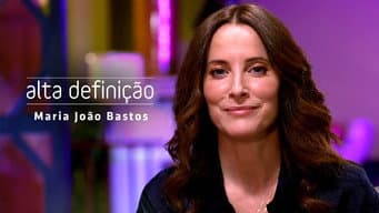 Episódio 16
