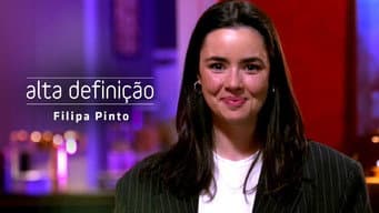 Episódio 17