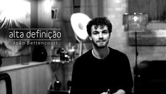 Episódio 19