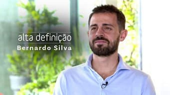 Episódio 20