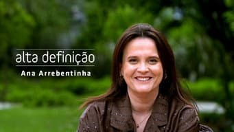 Episódio 22
