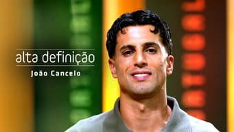 Episódio 23