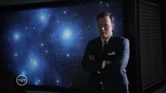 Episódio 9