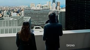 Episódio 9