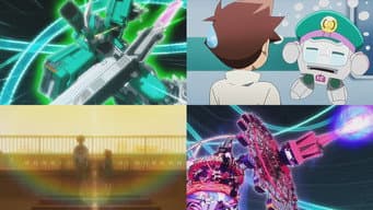 Episódio 2