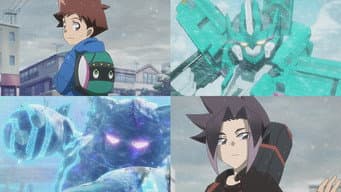 Episódio 3
