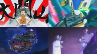Episódio 5