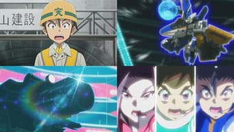 Episódio 6