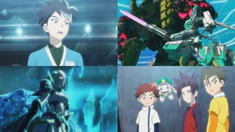 Episódio 13