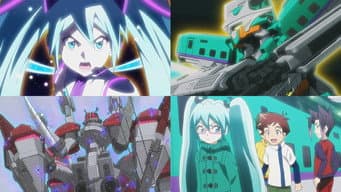 Episódio 15