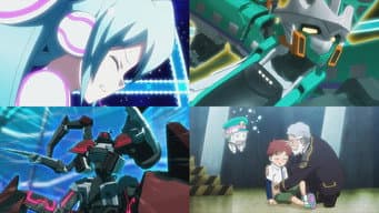 Episódio 16
