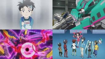 Episódio 18