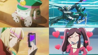 Episódio 20