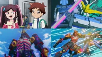 Episódio 30