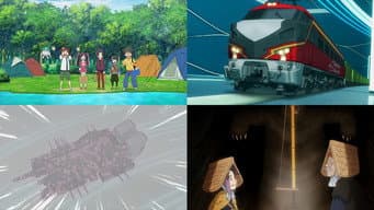 Episódio 32