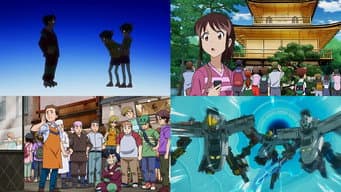 Episódio 34