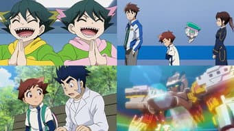 Episódio 35