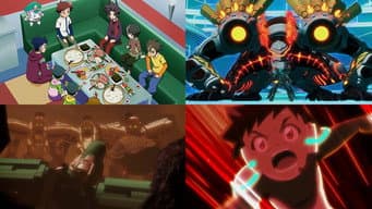 Episódio 36