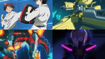 Episódio 39
