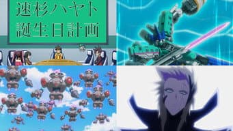 Episódio 41