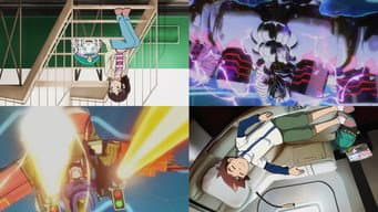 Episódio 42