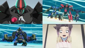 Episódio 44