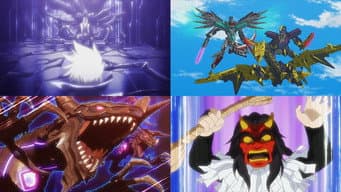 Episódio 56