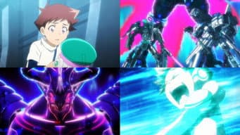 Episódio 61