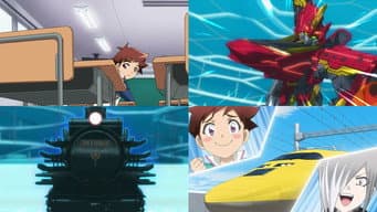 Episódio 65