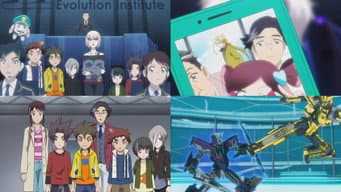 Episódio 72
