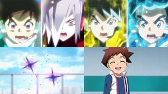 Episódio 76