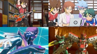 Episódio 4