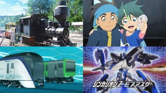 Episódio 6