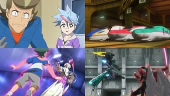 Episódio 7