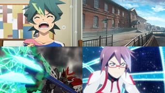 Episódio 10