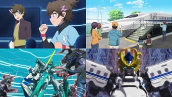 Episódio 11