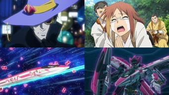 Episódio 16